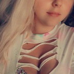 Onlyfans leaks u117826085 

 profile picture