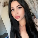 u117891725 OnlyFans Leaks 

 profile picture