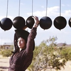 u118056128 (MariaDivina) free OnlyFans Leaked Pictures & Videos 

 profile picture