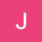 Jt (@u118069967) Leak OnlyFans 

 profile picture