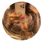 u118129095 OnlyFans Leaked Photos and Videos 

 profile picture