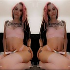Download u11822241littlesub OnlyFans content for free 

 profile picture