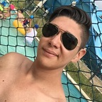 BRAYAN ALEXIS DUARTE GUTIERREZ (@u118360228) Leaked OnlyFans 

 profile picture