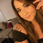 Free access to (@u118391056) Leaks OnlyFans 

 profile picture