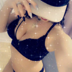 Onlyfans leak u118591176 

 profile picture