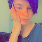 Onlyfans leaked u118598175 

 profile picture