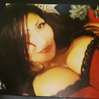 Free access to u118638498 Leaks OnlyFans 

 profile picture