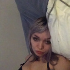 Onlyfans leak u118764136 

 profile picture