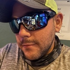 u118883293 (Brock) free OnlyFans Leaked Pictures & Videos 

 profile picture