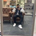 u11902983 (Saint J) OnlyFans Leaked Pictures & Videos 

 profile picture