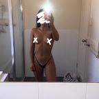 u119071335 OnlyFans Leaked 

 profile picture
