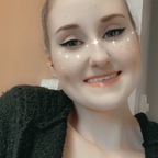 Free access to u119088387 Leak OnlyFans 

 profile picture