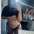 Download u119450568 OnlyFans leaks for free 

 profile picture
