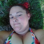 u119644110 OnlyFans Leaked Photos and Videos 

 profile picture