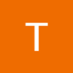u119661718 (Takis Flamin ht) free OnlyFans Leaked Pictures and Videos 

 profile picture