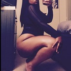 u119676510 OnlyFans Leak 

 profile picture