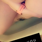 Download u119868572 OnlyFans videos and photos for free 

 profile picture