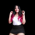 u120131273 (Tania) free OnlyFans Leaks 

 profile picture