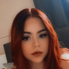 Curvy mumma (@u120187999) Leaks OnlyFans 

 profile picture