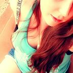 u120213693 OnlyFans Leaks 

 profile picture