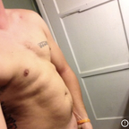 Onlyfans leaked u120252660 

 profile picture