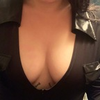 Onlyfans leak u120266738 

 profile picture