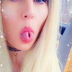 Onlyfans leak u120276215 

 profile picture