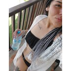 Free access to (@u120346104) Leaks OnlyFans 

 profile picture