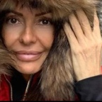 Angelique u120369608 Leaked OnlyFans 

 profile picture