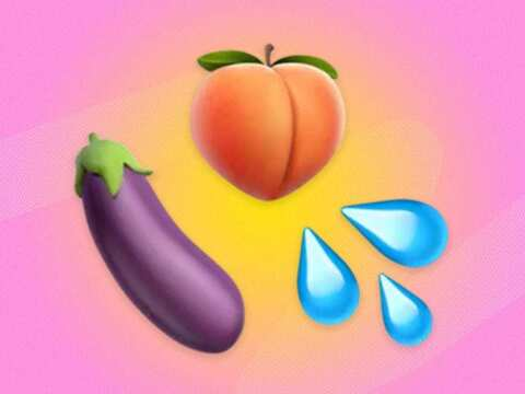 Header of u12099346