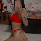 Onlyfans leaks u121006332 

 profile picture