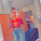 Onlyfans leak u121171674 

 profile picture