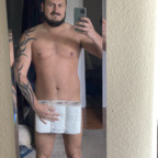 Onlyfans leaked u121455564 

 profile picture
