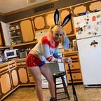 Download u121470589 OnlyFans content for free 

 profile picture