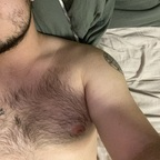 u121516229 (Sam) OnlyFans Leaked Videos and Pictures 

 profile picture