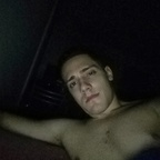 u121571581 (Yeshua Boccuti) OnlyFans Leaked Videos and Pictures 

 profile picture