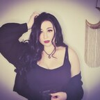 u121662652 (Bella Lovely) OnlyFans content 

 profile picture