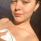 u122003153 (Colocha) free OnlyFans Leaked Pictures & Videos 

 profile picture