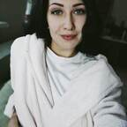 u122206230 (🍏Forbidden fruit🍏) OnlyFans content 

 profile picture