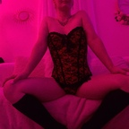 u122289469 (HeavensWrath141) free OnlyFans content 

 profile picture
