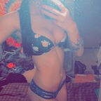Download u122306934 OnlyFans videos and photos for free 

 profile picture