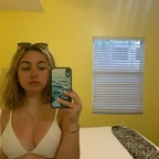 Download u122380360 OnlyFans leaks for free 

 profile picture