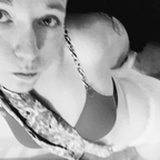 u12266386 (Emily Snyder) free OnlyFans Leaked Pictures and Videos 

 profile picture