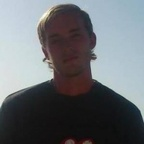 u1227 OnlyFans Leaked 

 profile picture