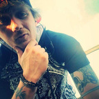 Onlyfans leaks u12277101 

 profile picture