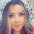 Onlyfans leaks u122936280 

 profile picture