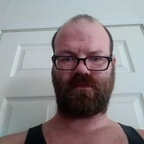 Free access to (u12301660) Leaked OnlyFans 

 profile picture