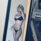 u123239795 (Lillianmarie) OnlyFans Leaked Content 

 profile picture