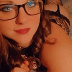 u123574948 (MMM 13) free OnlyFans Leaked Content 

 profile picture