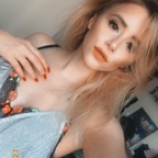Belle (@u123636544) Leaks OnlyFans 

 profile picture